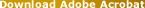 Download Adobe Acrobat Reader