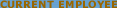 Current Employee Page